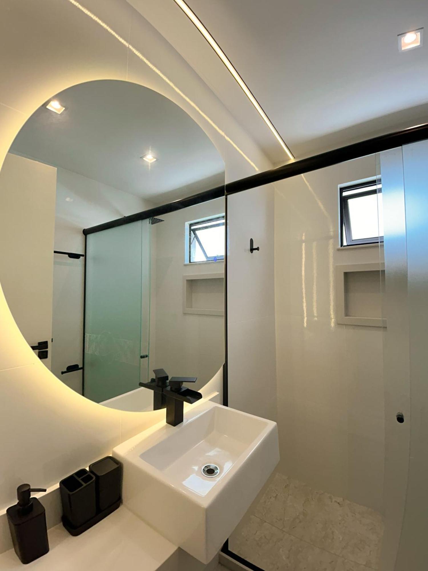 Casa La Bardot Boutique Aparthotel Armacao dos Buzios Ngoại thất bức ảnh