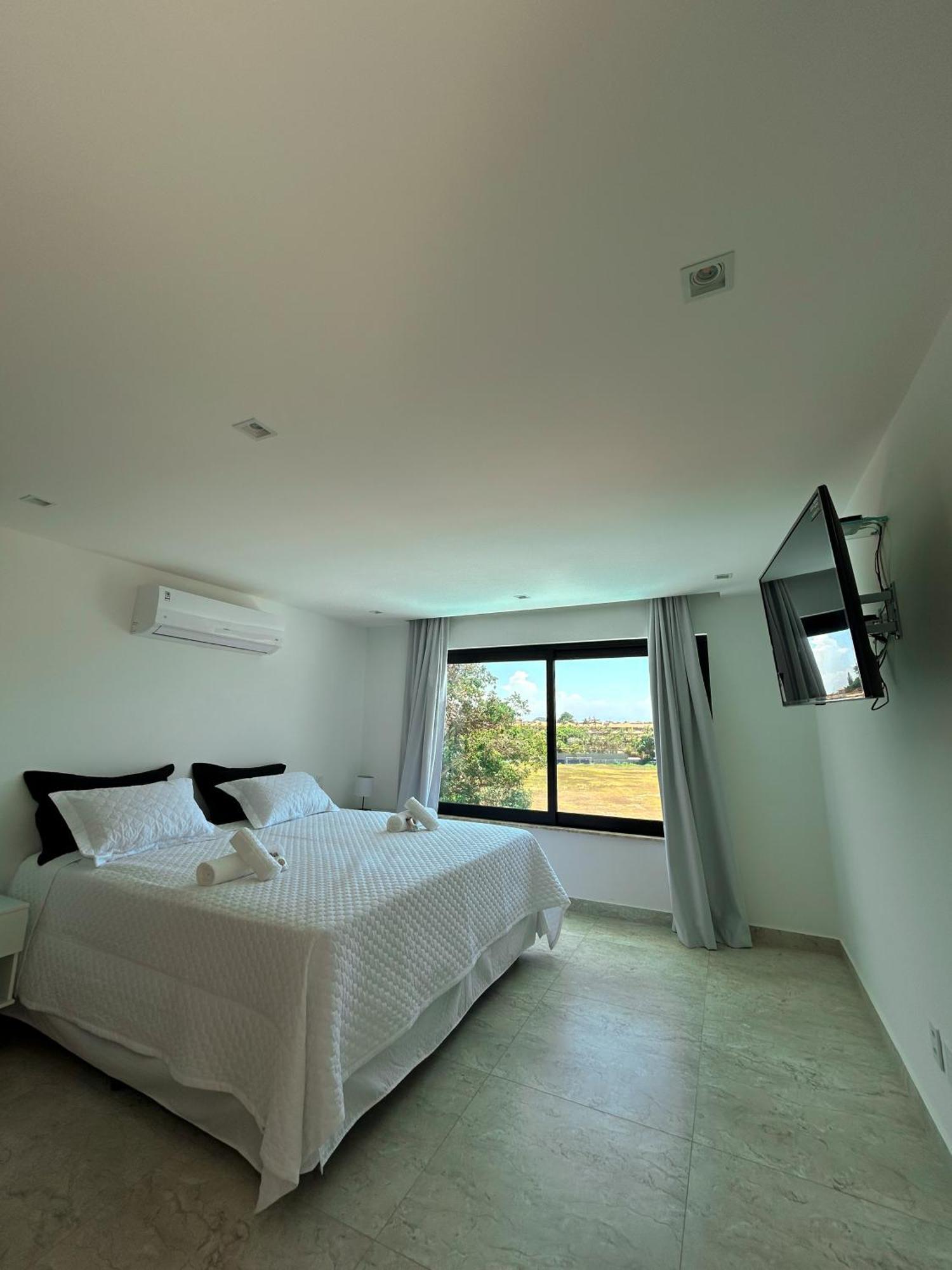 Casa La Bardot Boutique Aparthotel Armacao dos Buzios Ngoại thất bức ảnh