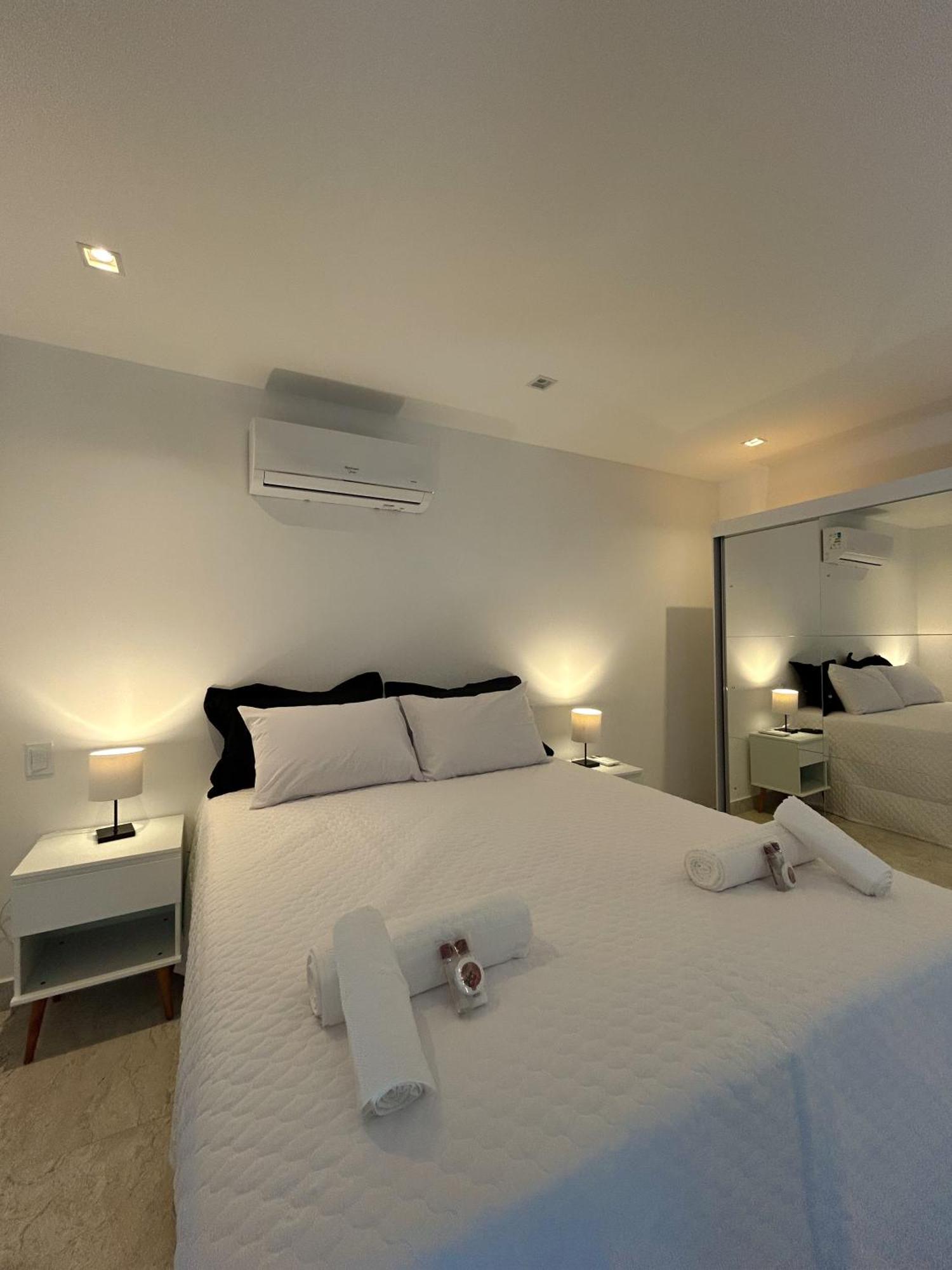 Casa La Bardot Boutique Aparthotel Armacao dos Buzios Ngoại thất bức ảnh